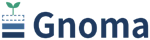 Gnoma